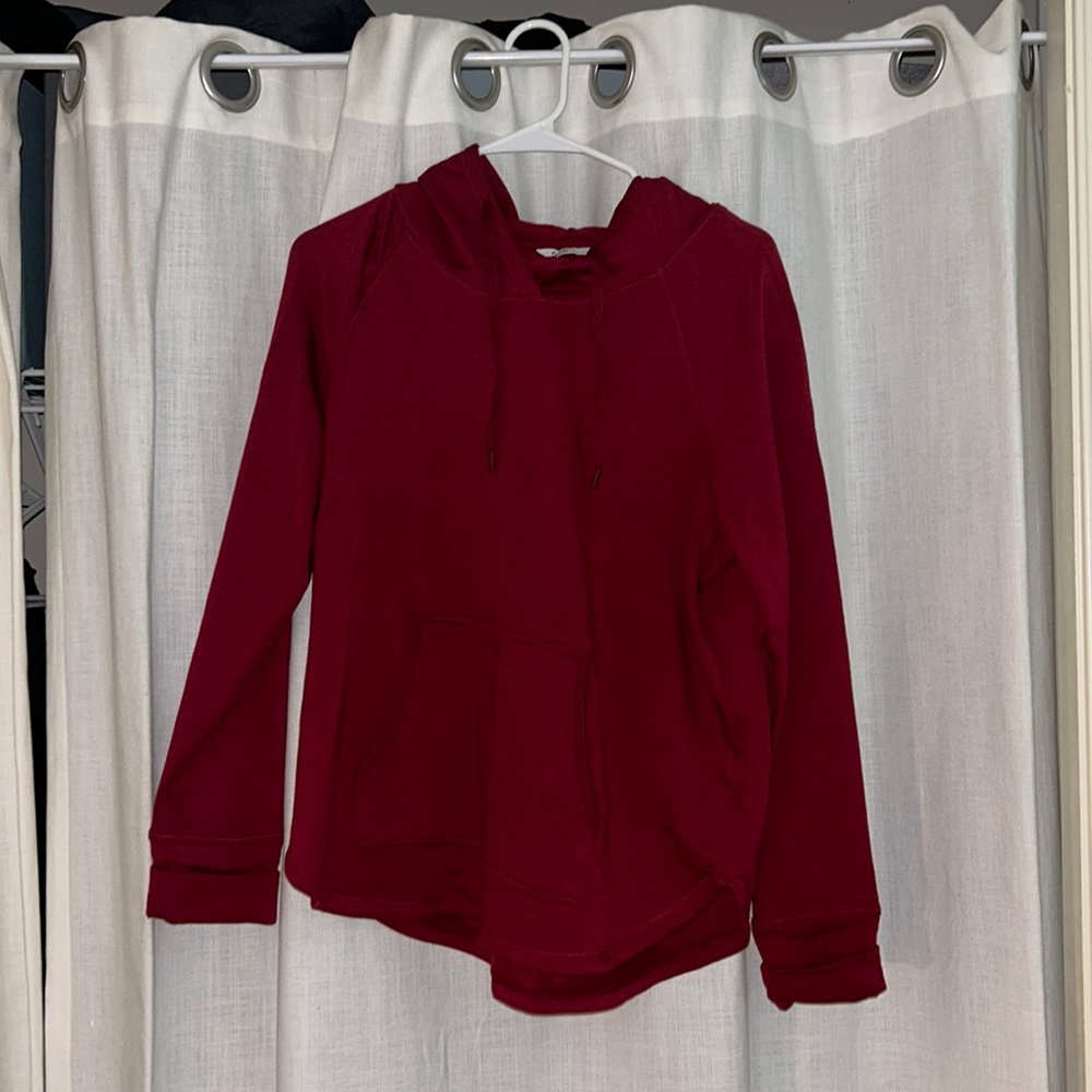 DSG Womens Sweatshirt